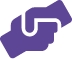 Das Treue Kunden Icon