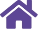 Das Individuell Icon