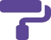 Das Effizienz Icon